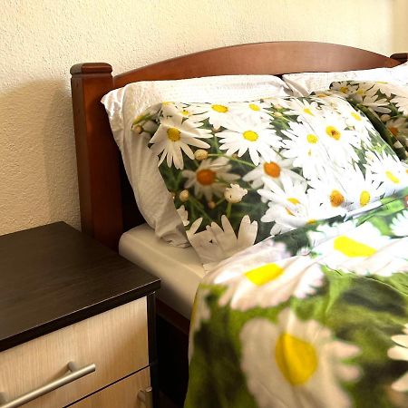 South Gate Apartments 262 Котор Екстериор снимка