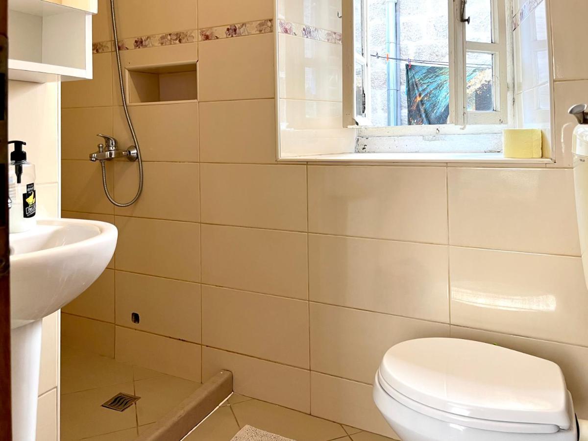 South Gate Apartments 262 Котор Екстериор снимка